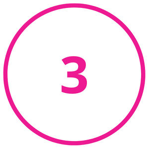 Image- The Number 3